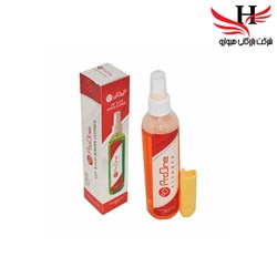 نمایش جزئیات برای تميز کننده پرووانPROONE PSC10 تصویر تميز کننده پرووانPROONE PSC10